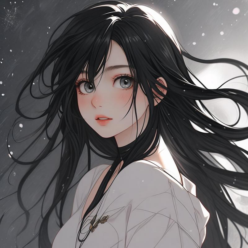 贵州：法治新“枫” 赋能基层治理